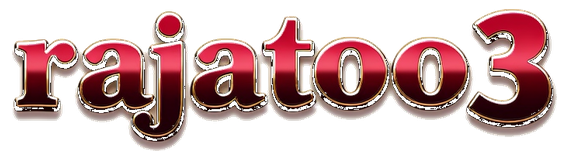 rajatoto3 logo