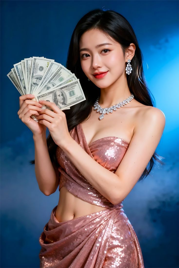 rajatoto3 Sportsbook